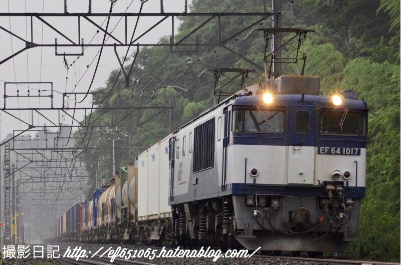 f:id:ef651065:20180607074531j:image