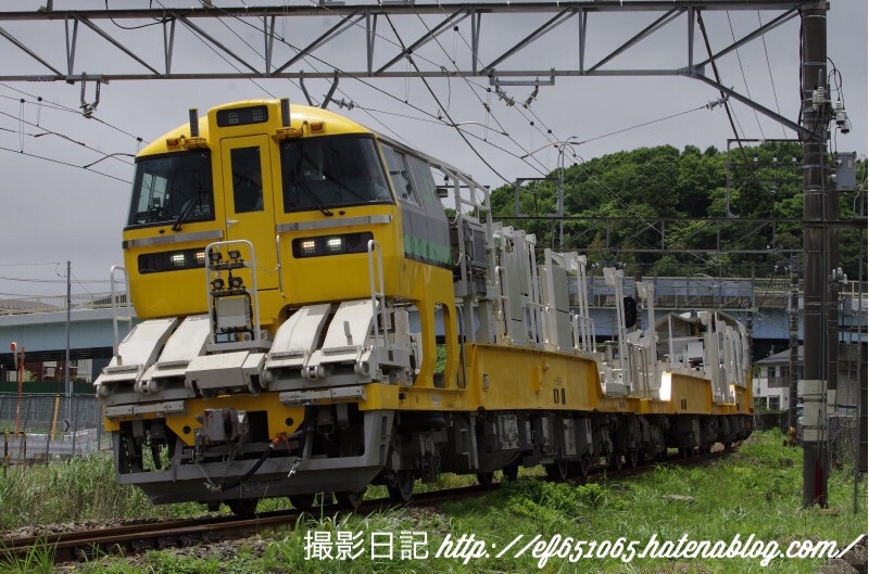 f:id:ef651065:20180612210627j:image