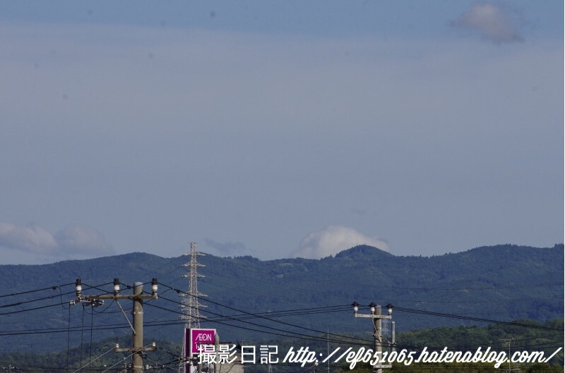 f:id:ef651065:20180612212426j:image