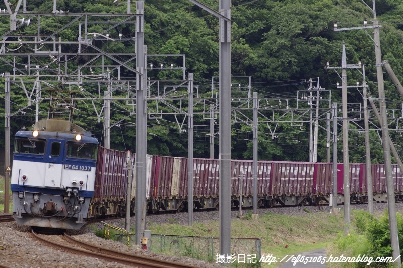 f:id:ef651065:20180623070821j:image