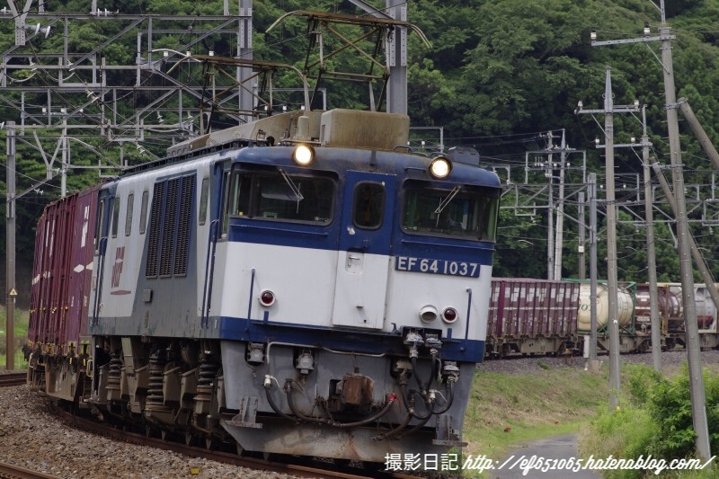 f:id:ef651065:20180623070827j:image