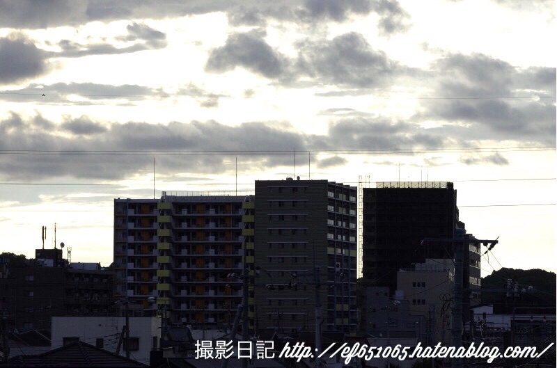f:id:ef651065:20180627071537j:image