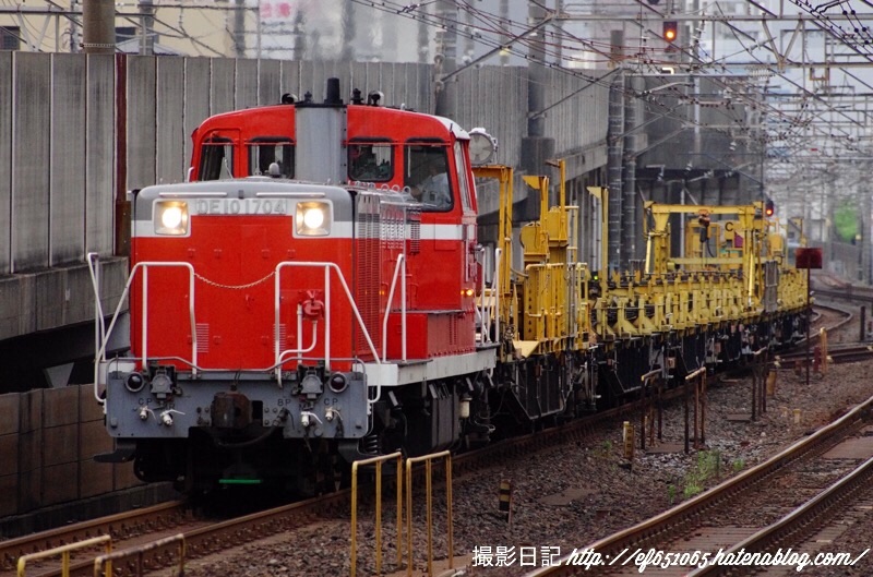 f:id:ef651065:20180713114753j:image