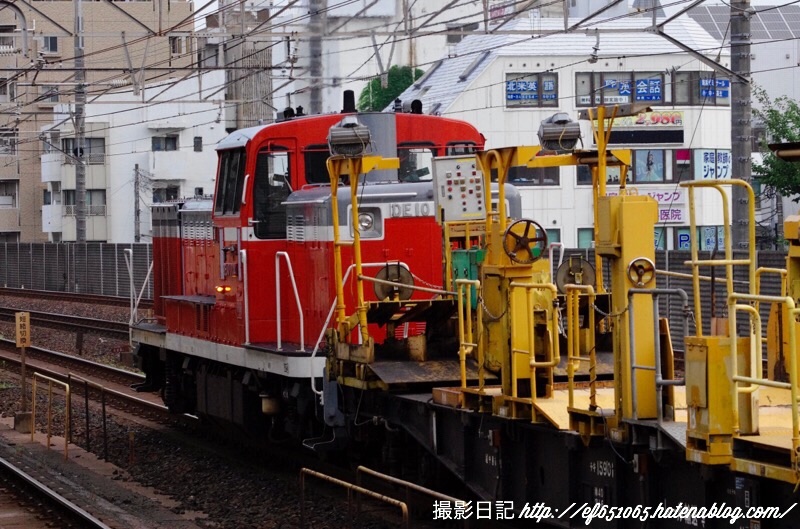 f:id:ef651065:20180713114811j:image