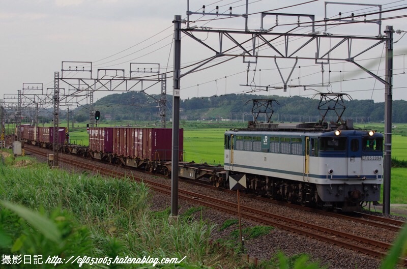 f:id:ef651065:20180713200702j:image