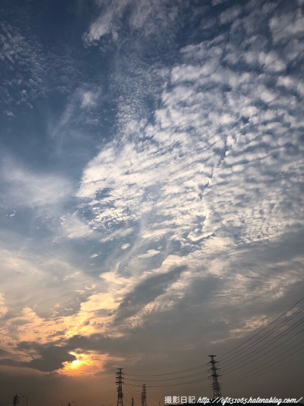 f:id:ef651065:20180726095503j:image