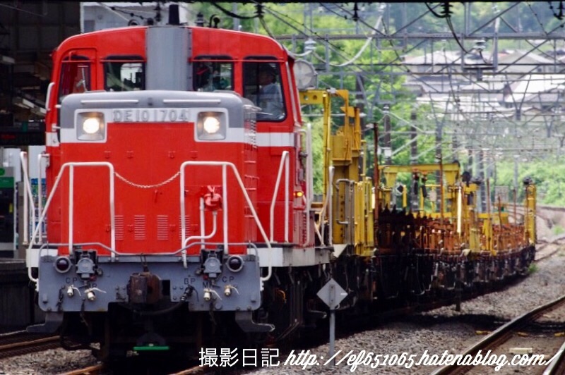 f:id:ef651065:20180726192555j:image