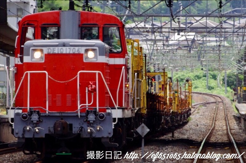 f:id:ef651065:20180726192604j:image