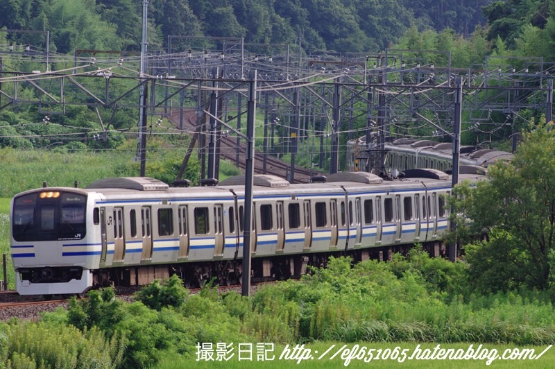 f:id:ef651065:20180726202617j:image