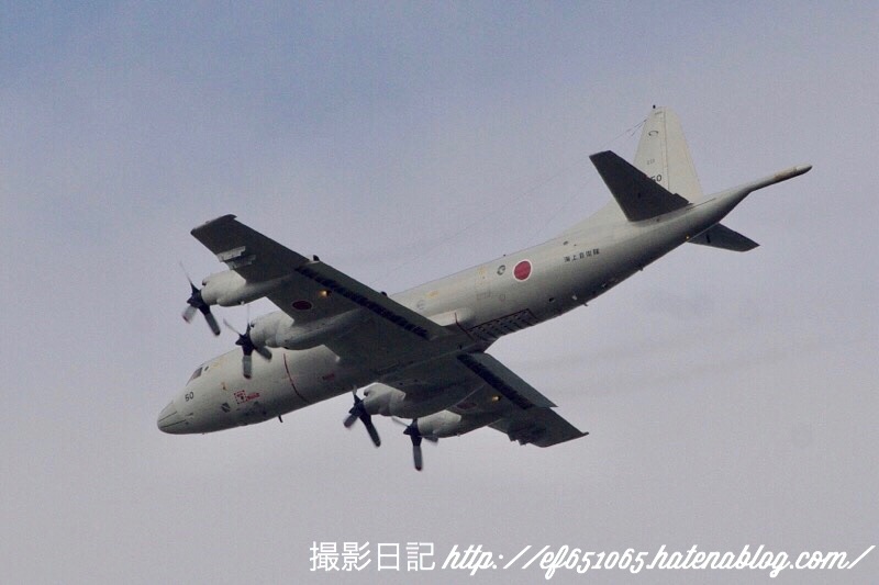 f:id:ef651065:20180726202620j:image