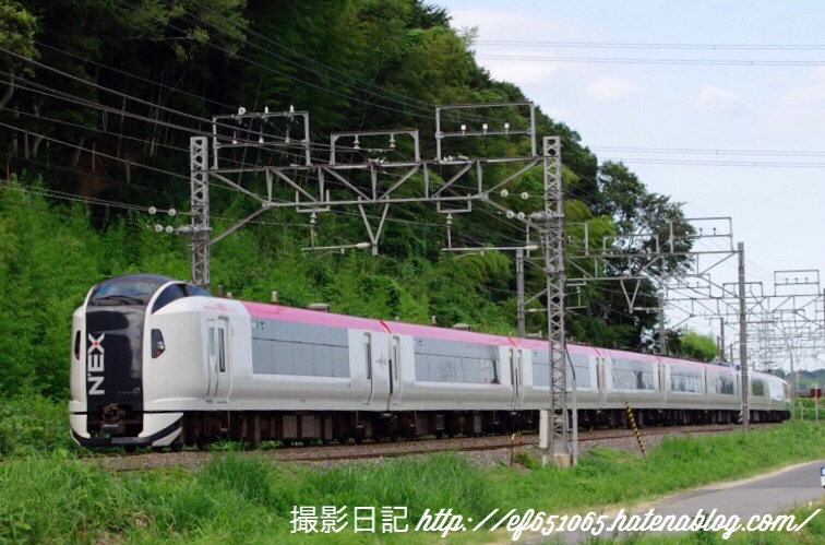 f:id:ef651065:20180726202841j:image