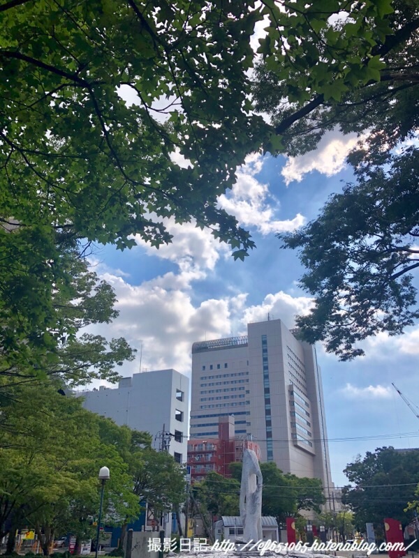 f:id:ef651065:20180731163148j:image