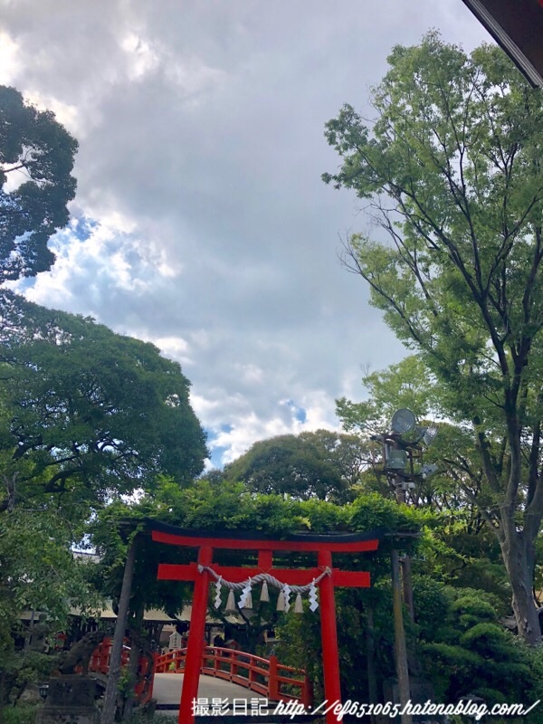 f:id:ef651065:20180731163151j:image