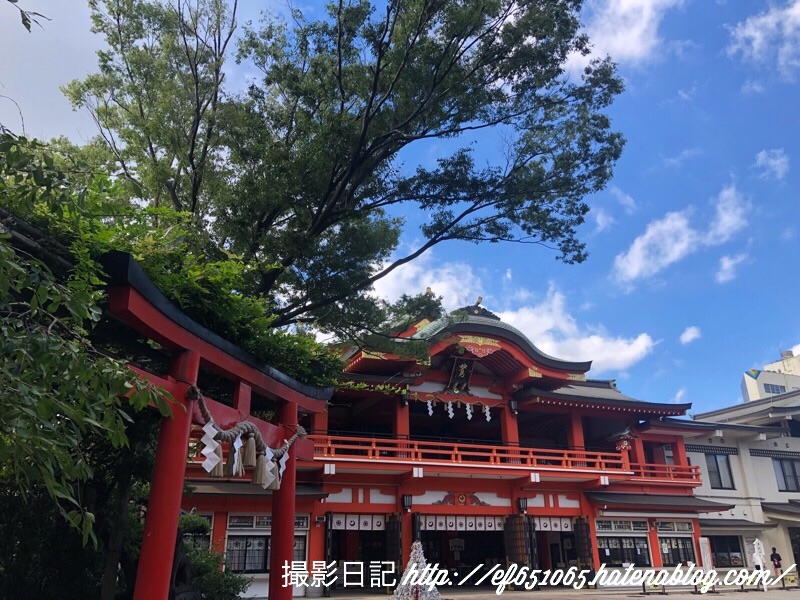 f:id:ef651065:20180731163155j:image