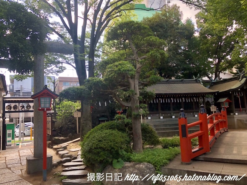 f:id:ef651065:20180731163158j:image