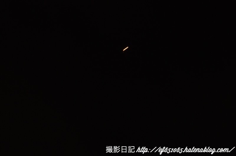 f:id:ef651065:20180803214334j:image