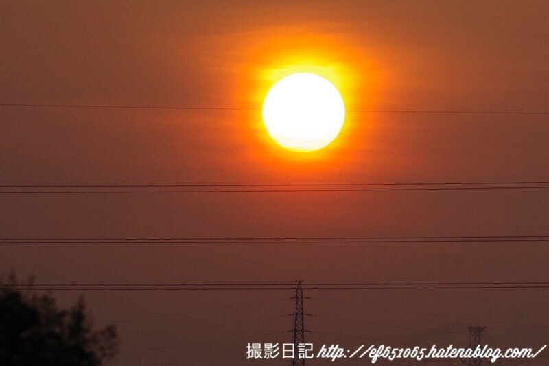 f:id:ef651065:20180805065052j:image