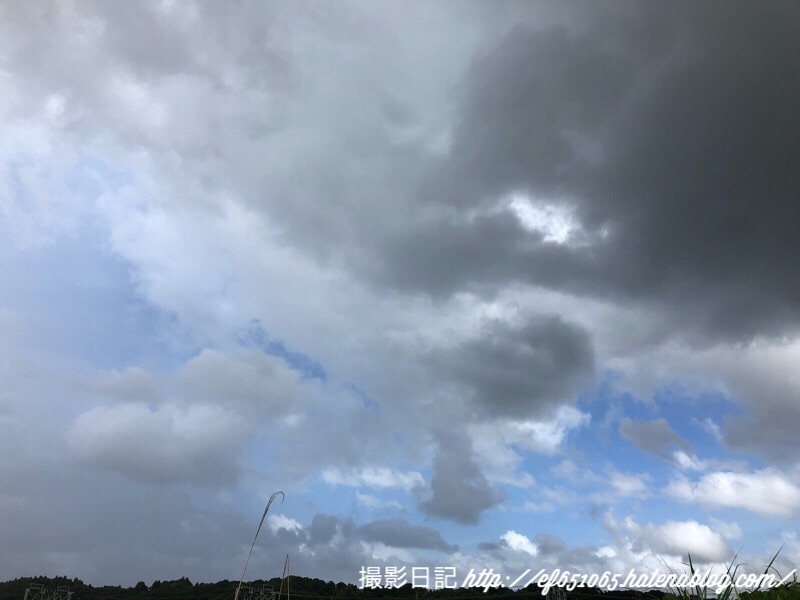 f:id:ef651065:20180823151222j:image