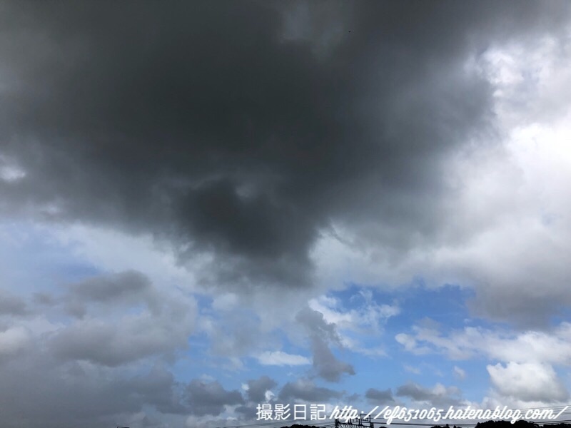 f:id:ef651065:20180823151225j:image