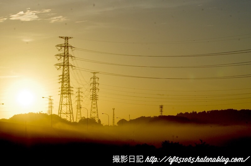 f:id:ef651065:20180826082438j:image