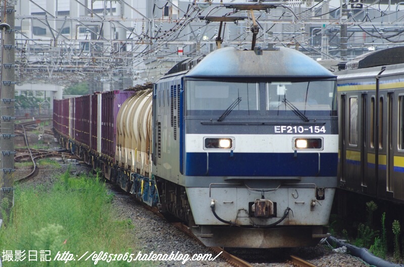 f:id:ef651065:20180904010638j:image