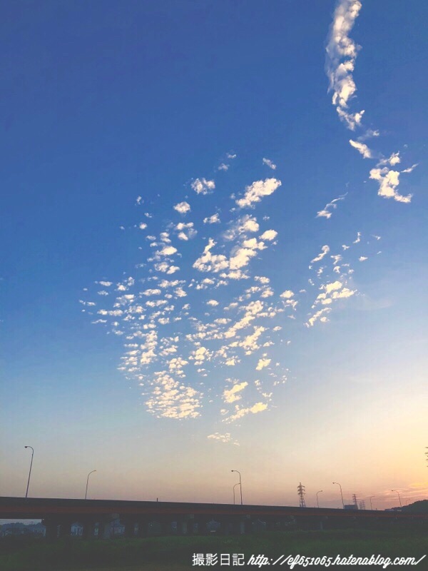 f:id:ef651065:20180906082254j:image