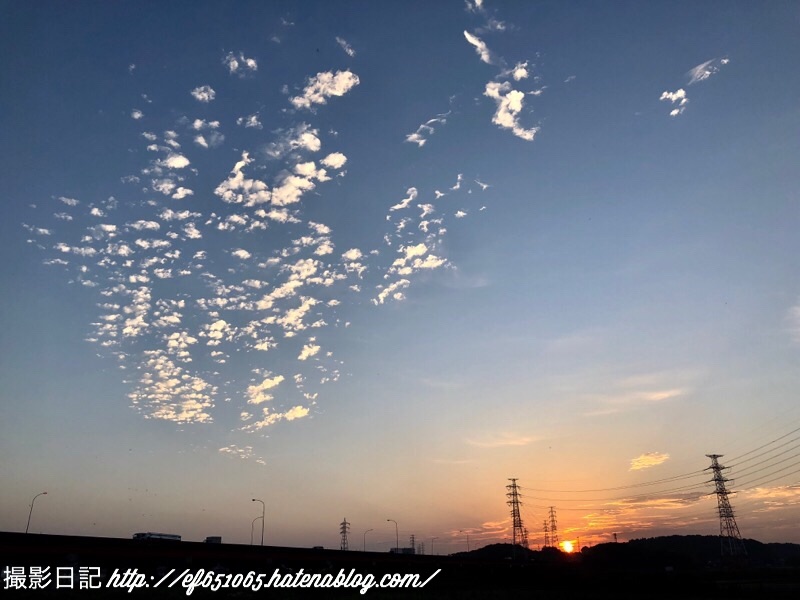 f:id:ef651065:20180906082300j:image