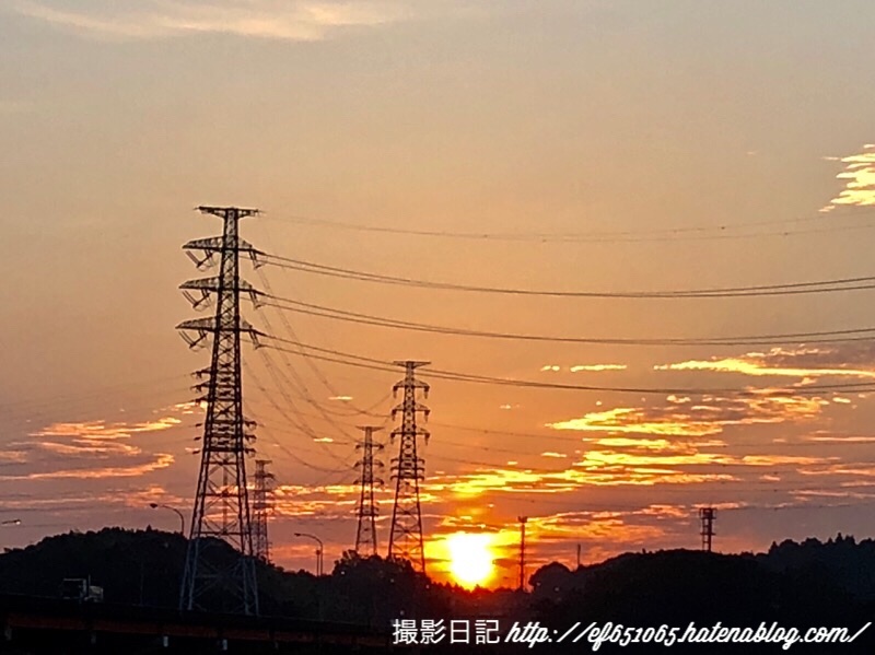 f:id:ef651065:20180906082303j:image