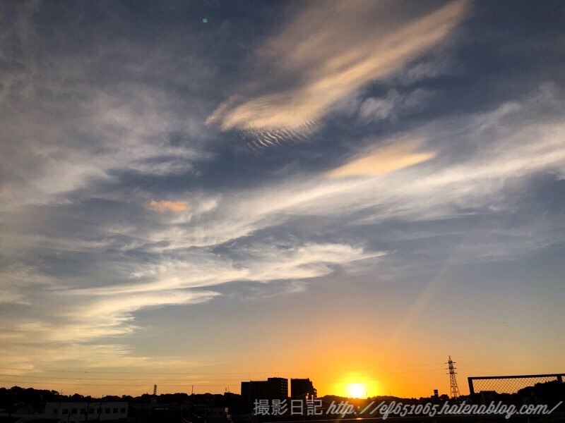 f:id:ef651065:20180908153023j:image