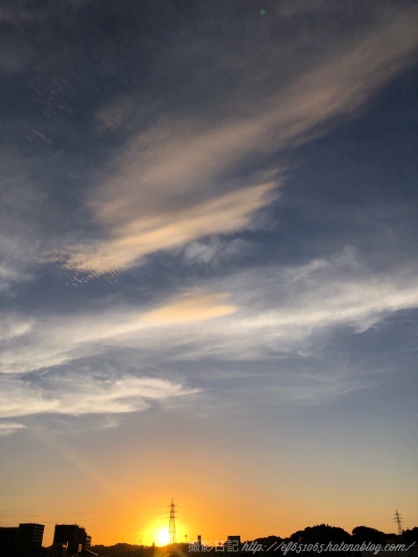 f:id:ef651065:20180908153026j:image
