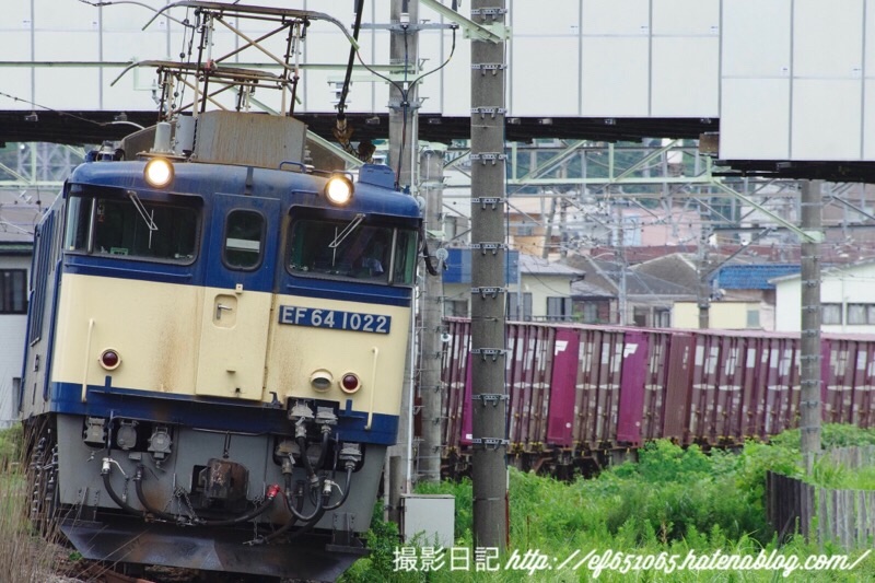 f:id:ef651065:20180912213031j:image