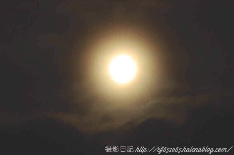 f:id:ef651065:20180924191347j:image