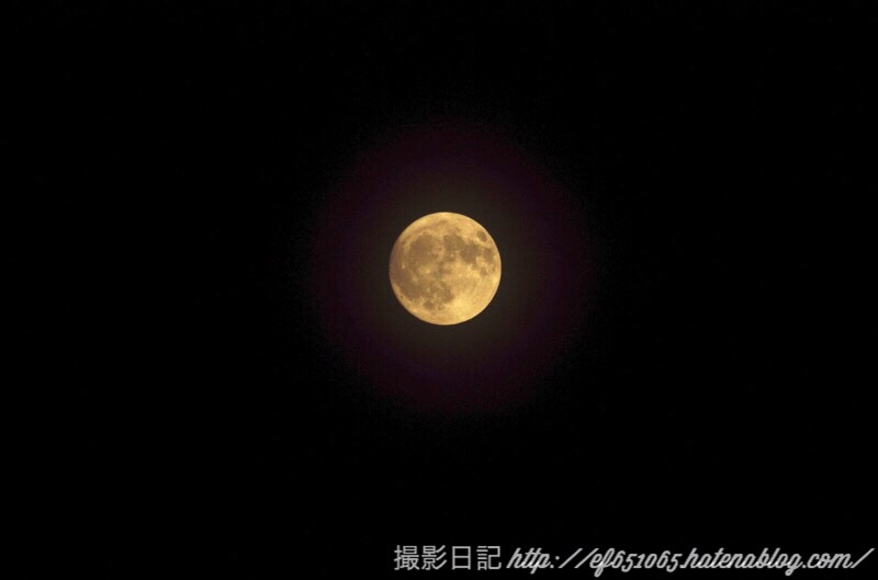 f:id:ef651065:20180924191352j:image