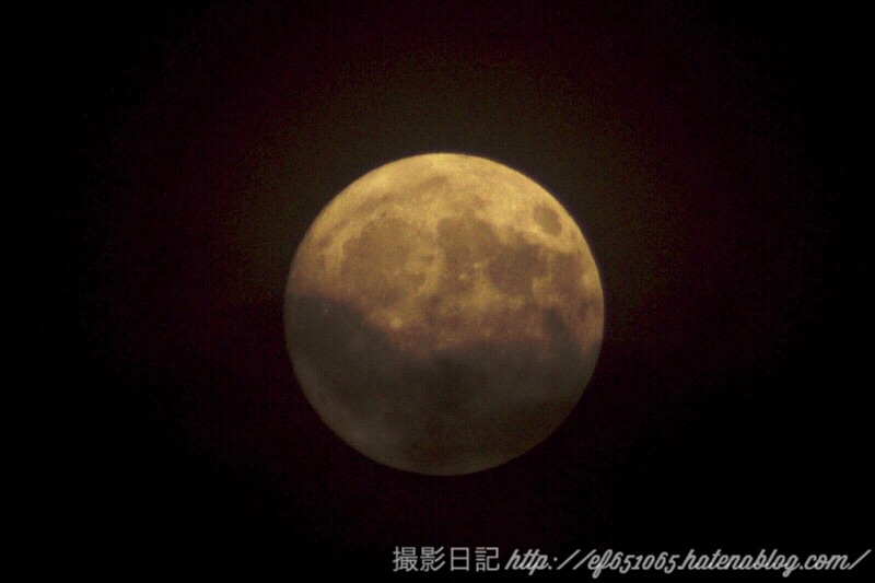 f:id:ef651065:20180924191424j:image