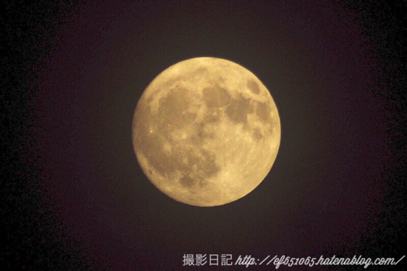 f:id:ef651065:20180924191427j:image
