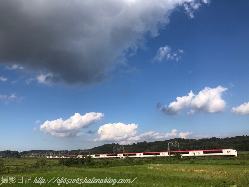 f:id:ef651065:20180928164607j:image