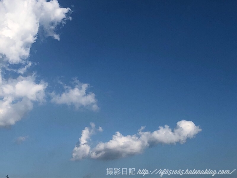f:id:ef651065:20180928164610j:image