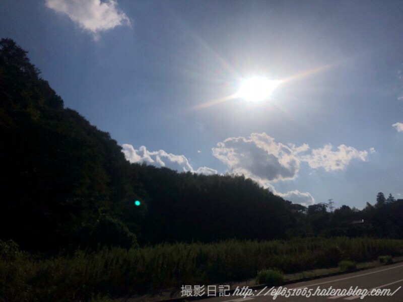 f:id:ef651065:20180928164613j:image