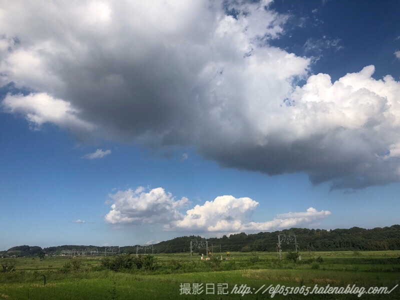 f:id:ef651065:20180928164618j:image