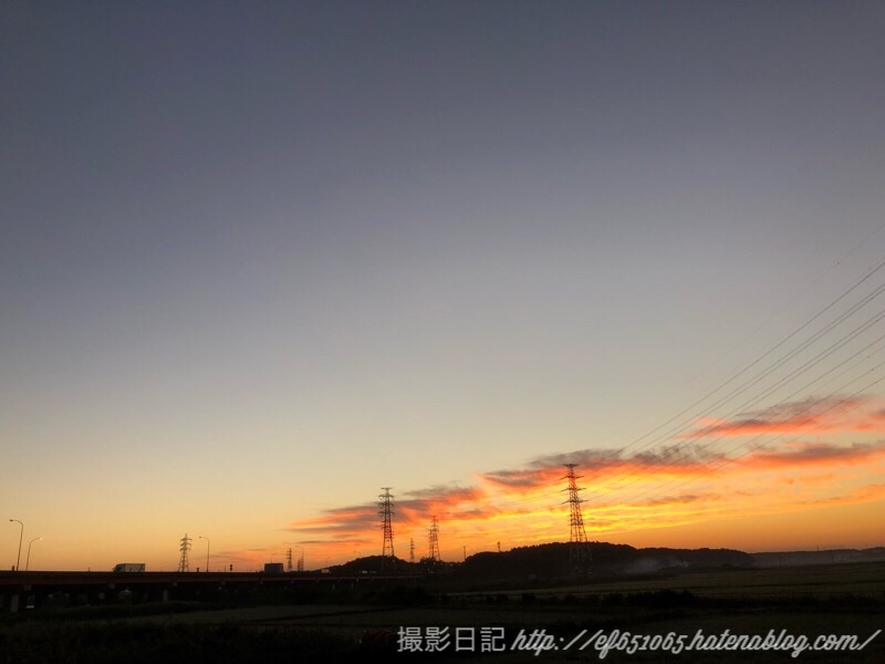 f:id:ef651065:20181002054313j:image