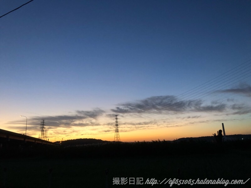 f:id:ef651065:20181002054318j:image
