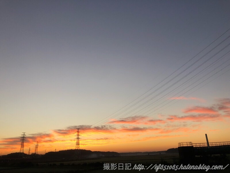 f:id:ef651065:20181002054320j:image
