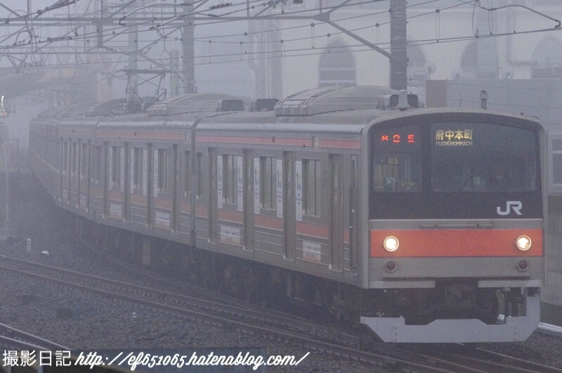 f:id:ef651065:20181006165124j:image