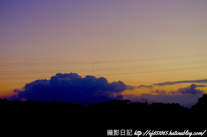 f:id:ef651065:20181009065501j:image
