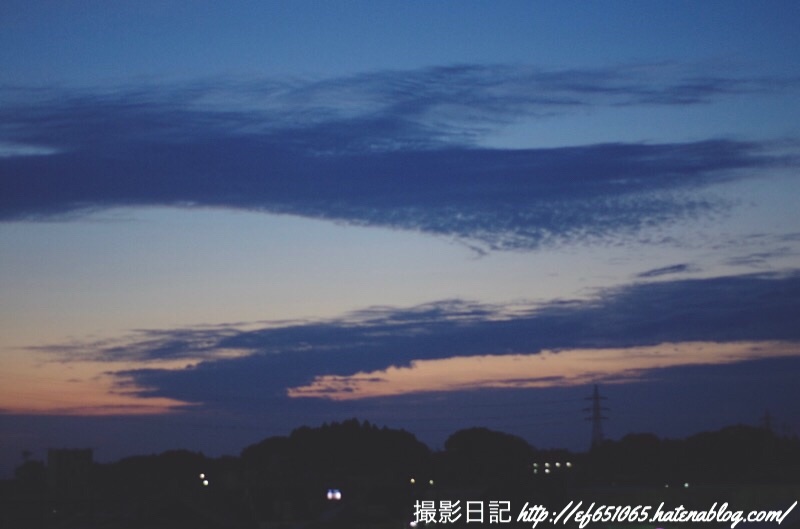 f:id:ef651065:20181019120631j:image