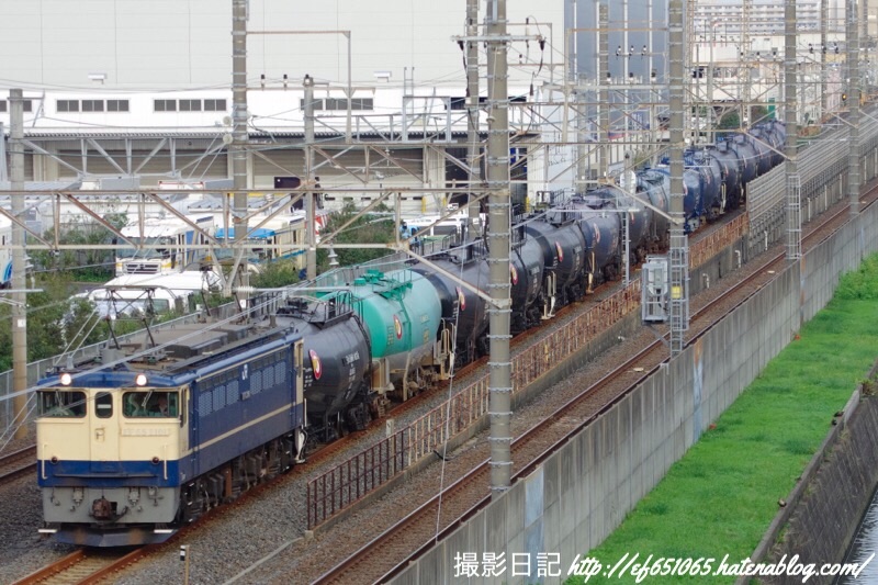 f:id:ef651065:20181026184452j:image
