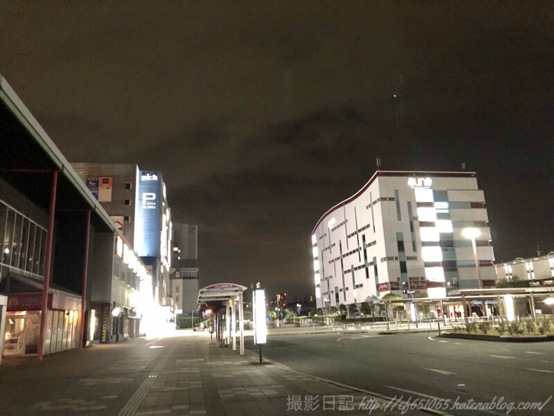 f:id:ef651065:20181028075036j:image