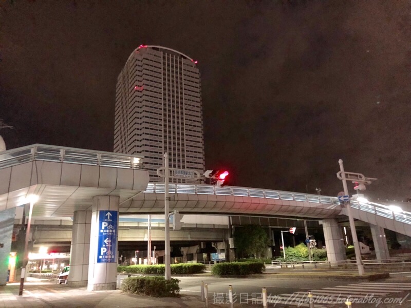 f:id:ef651065:20181028075129j:image