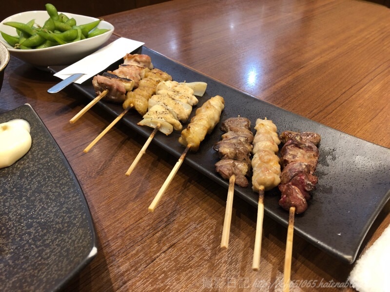 f:id:ef651065:20181028154415j:image