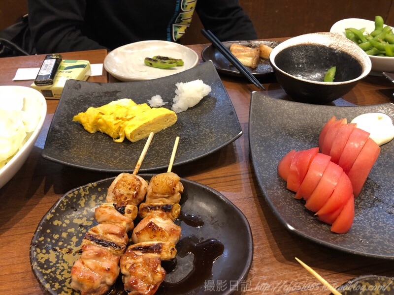 f:id:ef651065:20181028154418j:image